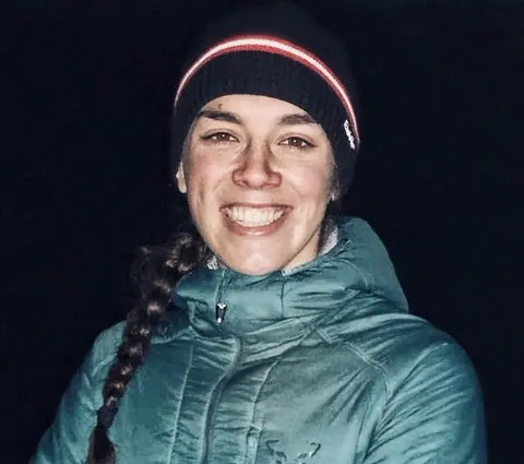 Tabea Minichmayr