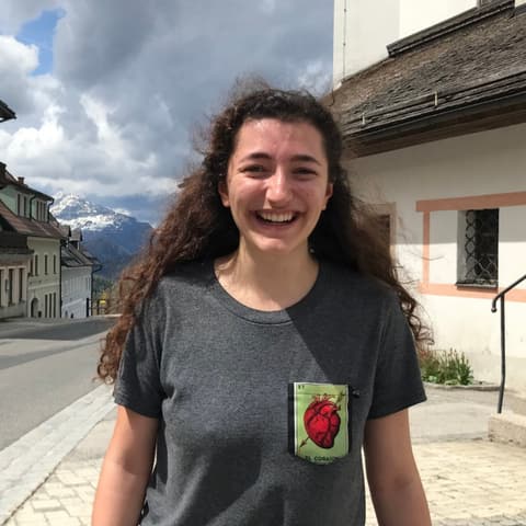 Ilona