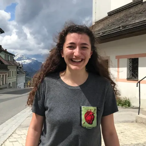 Ilona