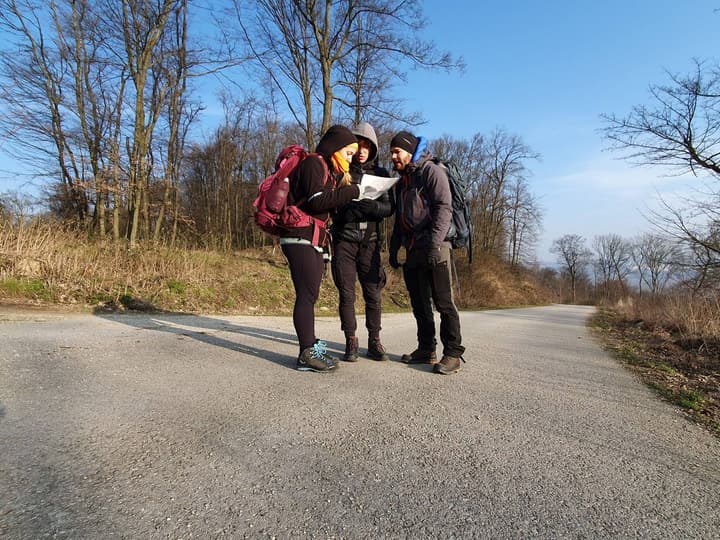 Beyond Your Limits Juni 2023