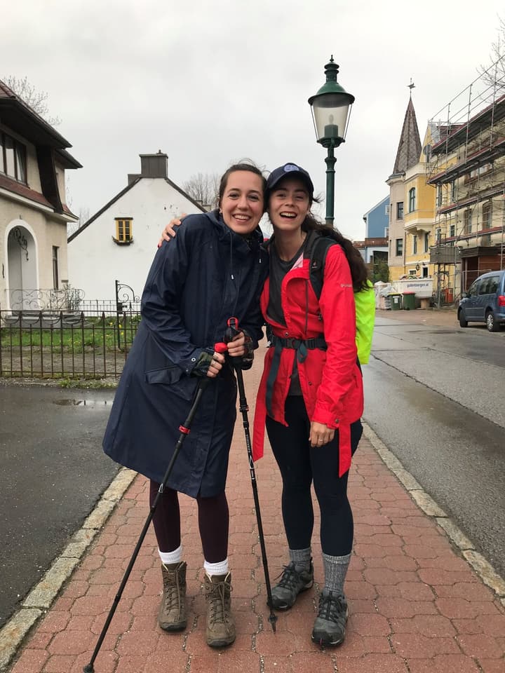 Mariazell OneWay 2023