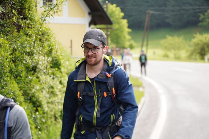 Mariazell OneWay 2024