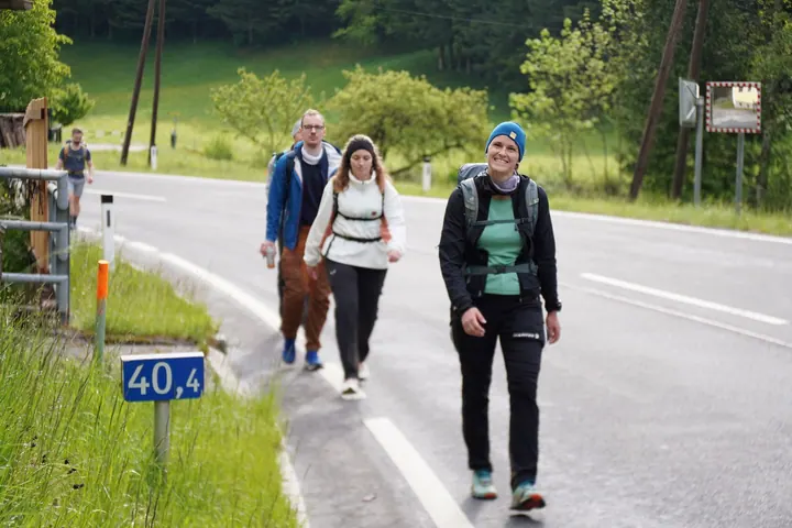 Mariazell OneWay 2024
