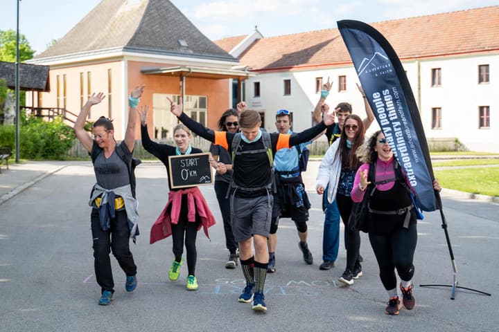 Mariazell OneWay 2025