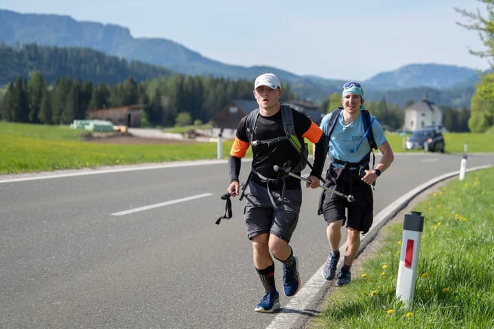 Mariazell OneWay 2025