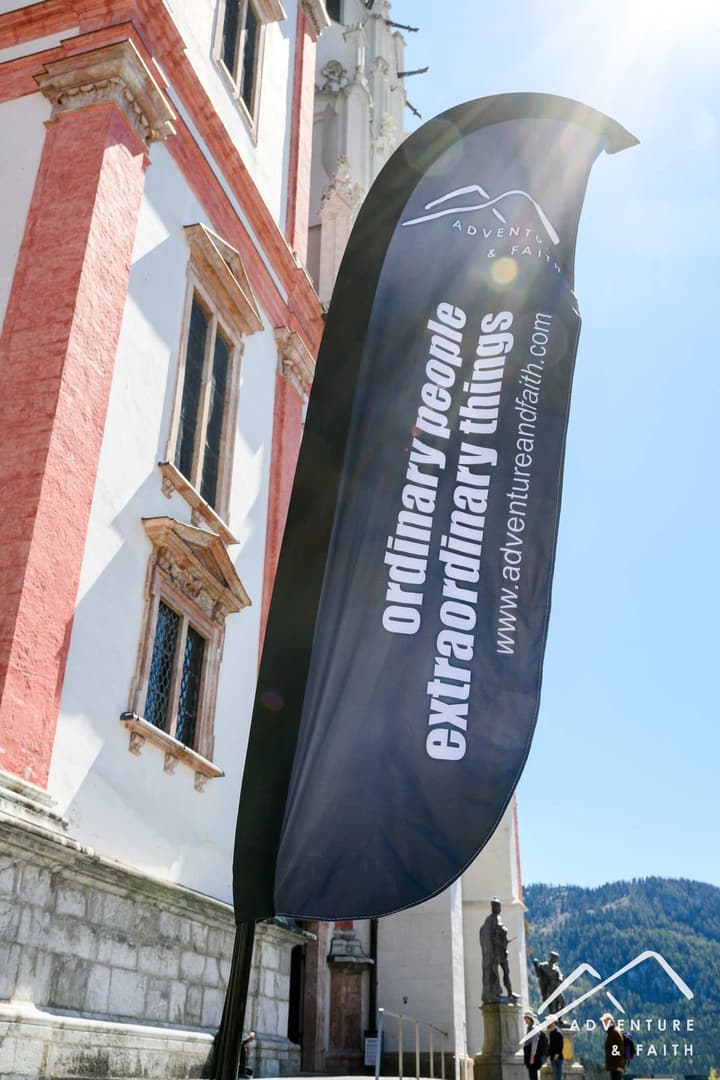 Mariazell OneWay 2026