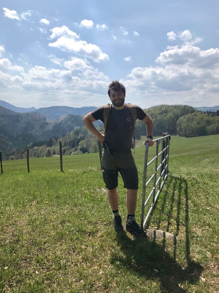 Mariazell OneWay 2022
