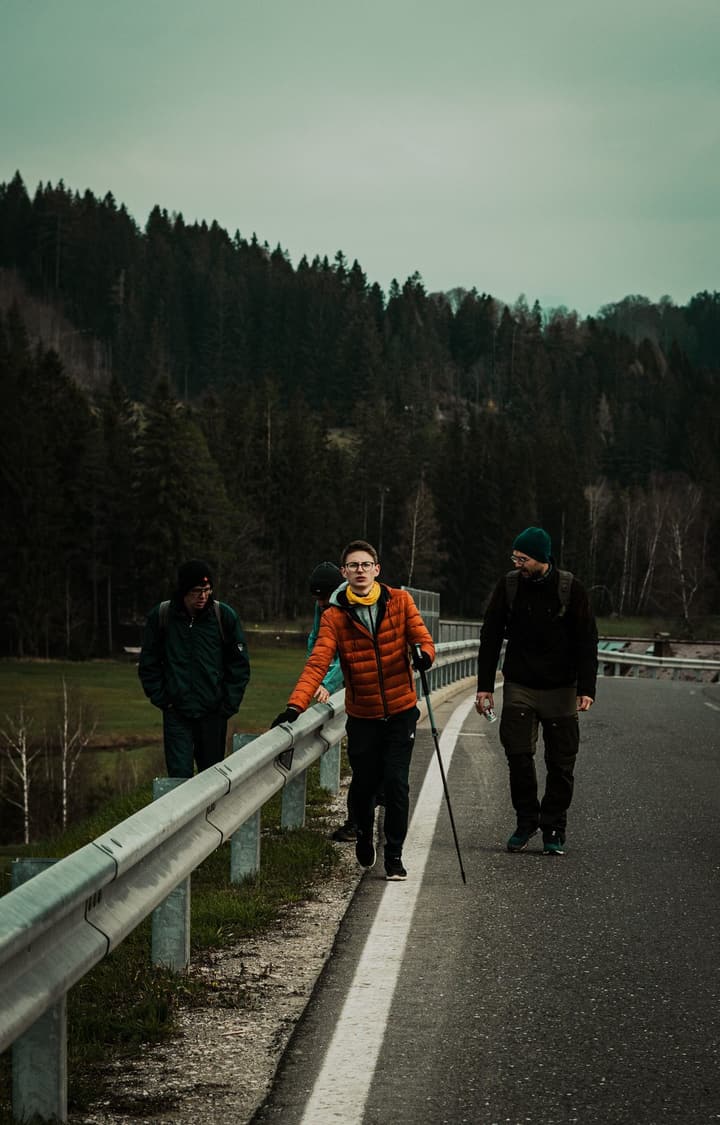 Mariazell OneWay 2022